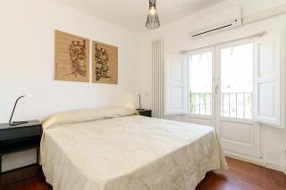 Suite Verga - Catania - 7