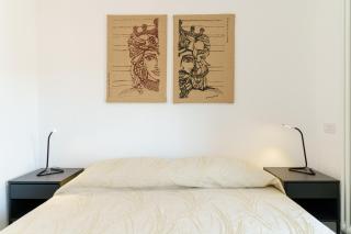 Suite Verga - Catania - 6