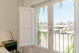 Suite Verga - Catania - 9