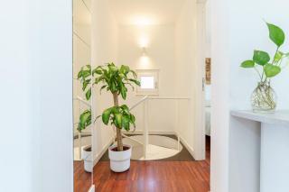 Suite Verga - Catania - 2