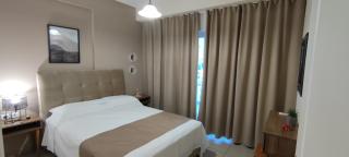 Alexandra's Glifa Apartments - Glyfa - 0