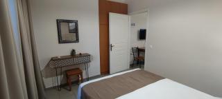 Alexandra's Glifa Apartments - 3