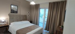 Alexandra's Glifa Apartments - Glyfa - 2