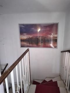 Apartman M-3 - Novi Sad - 2