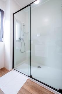 Apartment Isabela Prague with beach front - Zadar - 3