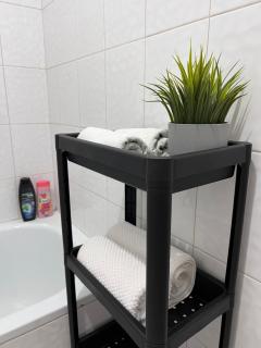 Apartment 777 - Bijelo Polje - 3