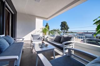 Apartment Isabela Prague with beach front - 6