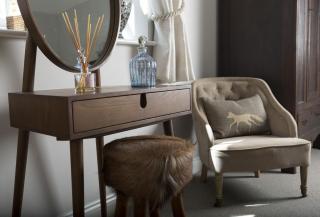 Grooms Cottage - Kingham - 2