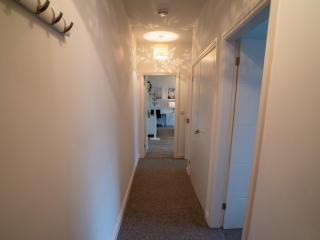 Pass the Keys Stunning 1 bedroom Penthouse in Nottm City Centre - Nottingham - 1