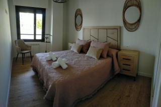 Apartamento Sofía - Llanes - 2