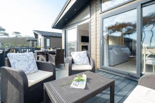 Hunky-Dory - Aldeburgh Coastal Cottages - 8