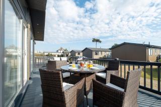 Hunky-Dory - Aldeburgh Coastal Cottages - 7