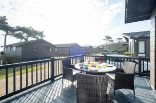 Hunky-Dory - Aldeburgh Coastal Cottages - 6