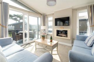 Hunky-Dory - Aldeburgh Coastal Cottages - 3