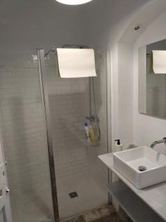 Apartamento El Limonero - Vejer de la Frontera - 7