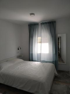 Apartamento El Limonero - Vejer de la Frontera - 6