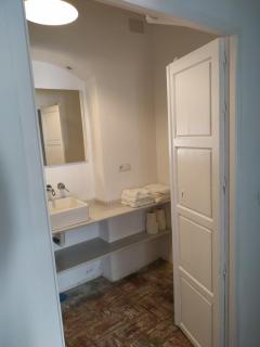 Apartamento El Limonero - Vejer de la Frontera - 1