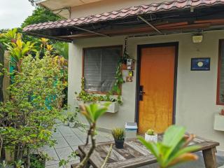 Cheras-Miharja Homestay @Sunway Velocity - 9