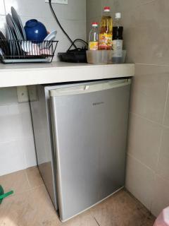 Cheras-Miharja Homestay @Sunway Velocity - Kuala Lumpur - 2