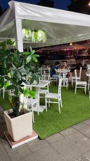 Vanzi Rooms - Napoli - 8