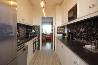 Chalet con Piscina Privada, Aguas Nuevas, Torrevieja - Torrevieja - 2