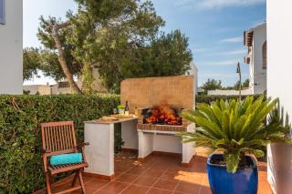 Villa Mafel by Villa Plus - Cala Santandria - 1