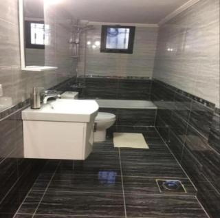 The Guesthouse South Lebanon - privacy & luxury - - 3