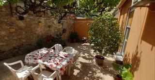 Apartman Anthony - Pula - 6