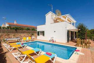 Villa Beatrice by Villa Plus - 0