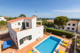 Villa Beatrice by Villa Plus - 5