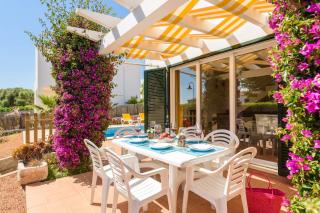 Villa Beatrice by Villa Plus - 4