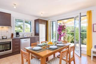 Villa Beatrice by Villa Plus - 2