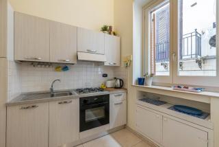 Olivella Apartment al Teatro Massimo by Wonderful Italy - Palermo - 7
