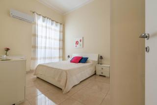 Olivella Apartment al Teatro Massimo by Wonderful Italy - Palermo - 9