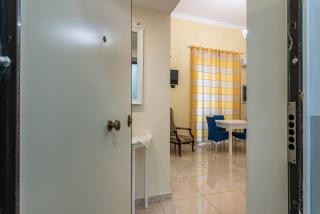 Olivella Apartment al Teatro Massimo by Wonderful Italy - Palermo - 3