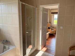 La Fiere Bridge Guest House - Amfreville - 7