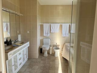 La Fiere Bridge Guest House - Amfreville - 6
