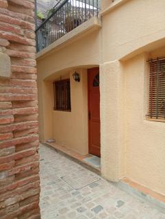Thuir: superbe appartement - Thuir - 6