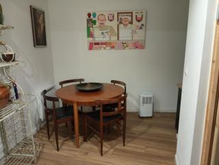 Thuir: superbe appartement - Thuir - 4