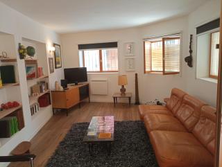 Thuir: superbe appartement - Thuir - 1