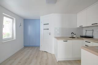 Apartment Northern Gdańsk - Gdansk - 0