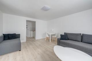 Apartment Northern Gdańsk - Gdansk - 5