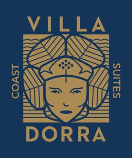 Villa Dorra Coast Suites - Kanali - 9