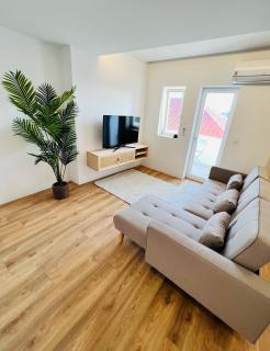 Loft City Center Viana - 9