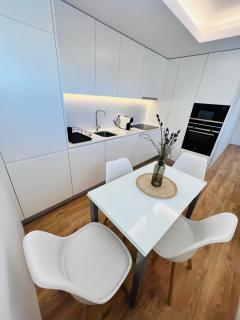 Loft City Center Viana - 4
