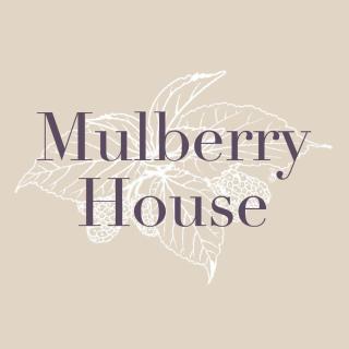 Mulberry North Penthouse by City Living London - Londra - 4