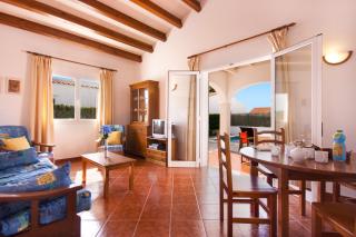 Villa S'Olivera by Villa Plus - 8