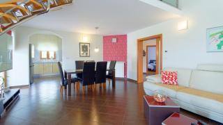 Villa Mary by Rent Istria - Umag - 3
