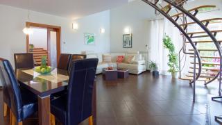 Villa Mary by Rent Istria - Umag - 1