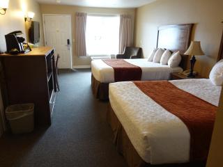 Mill Village Motel - 9